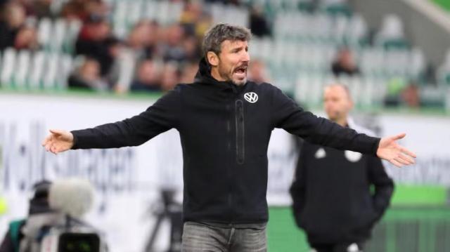 他们的胜利 他们的胜利