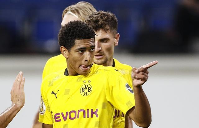 转换和精准 转换和精准