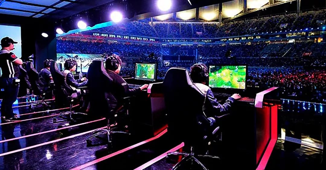 乎无人能敌 乎无人能敌