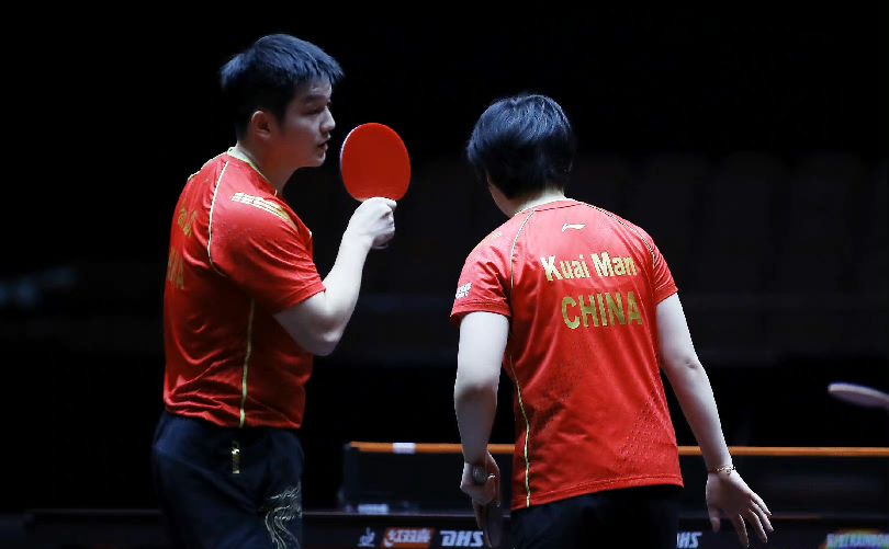 赢同梯队 赢同梯队