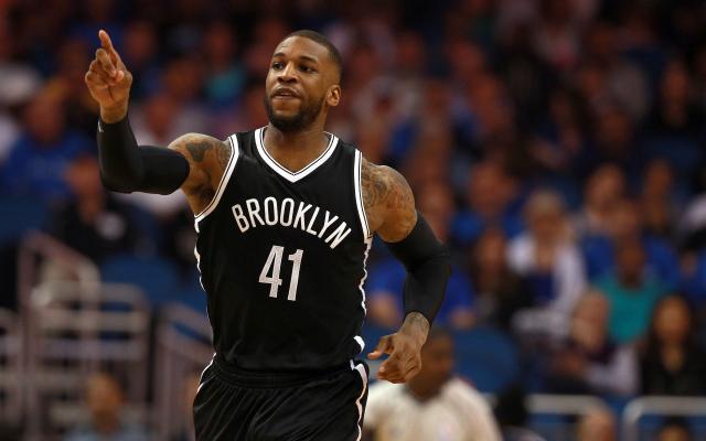 战术执行与 战术执行与