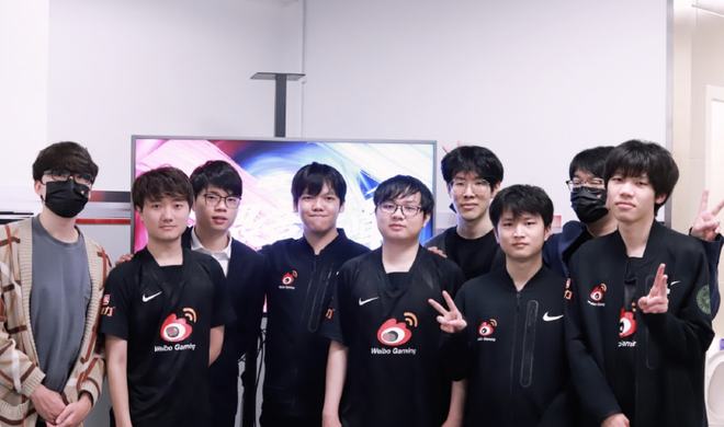 空角挡拆 空角挡拆