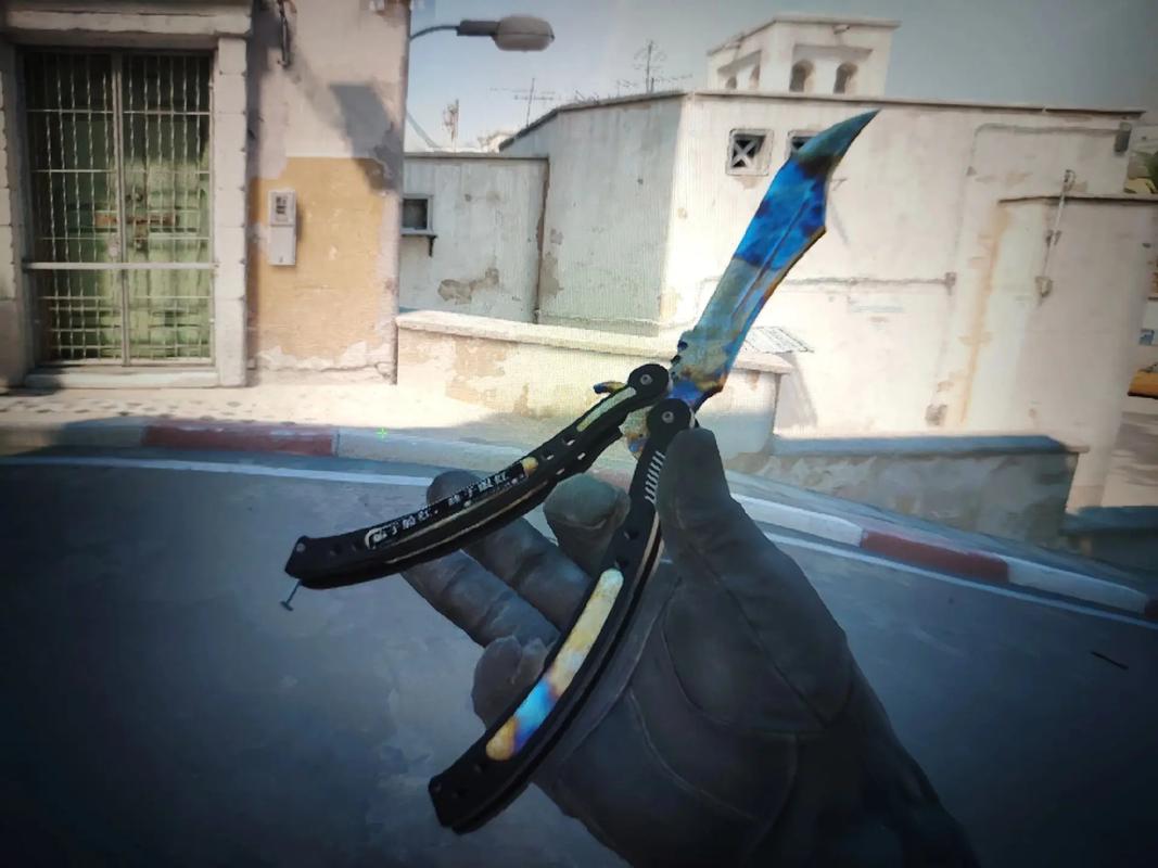 对于寻求跃 对于寻求跃