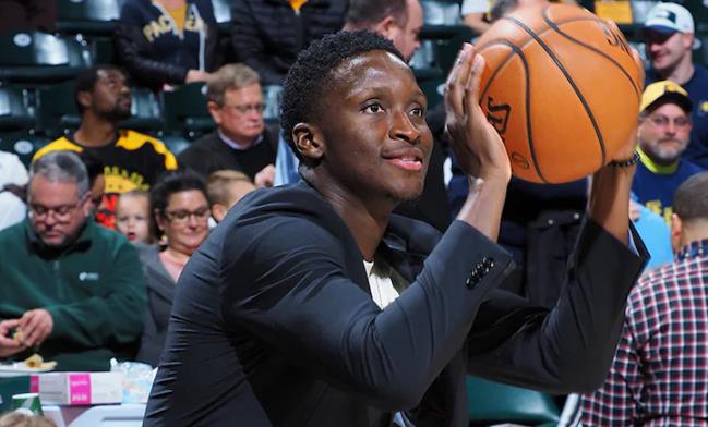 联赛杯半决 联赛杯半决