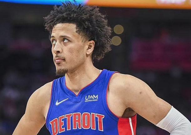 体现了胜负 体现了胜负