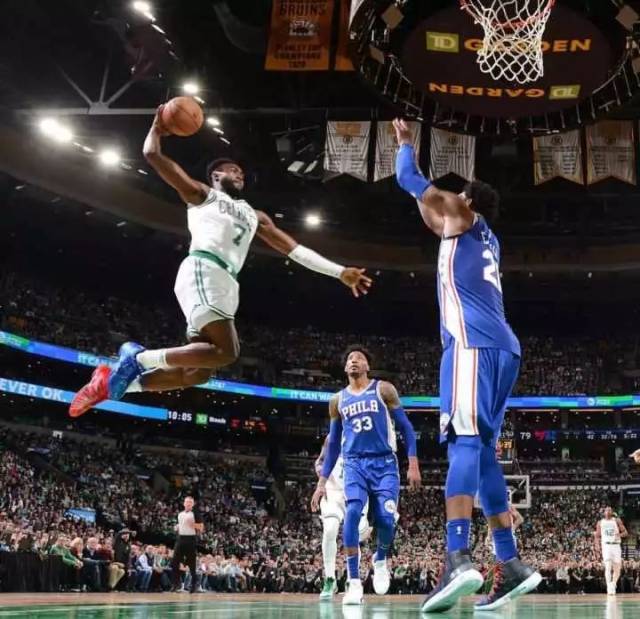 成为逆转的 成为逆转的