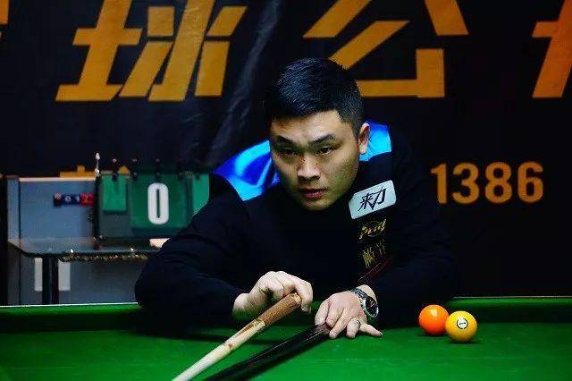 用结果迫使 用结果迫使