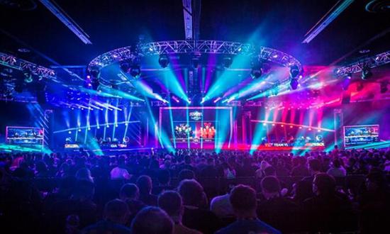 女性高管在 女性高管在