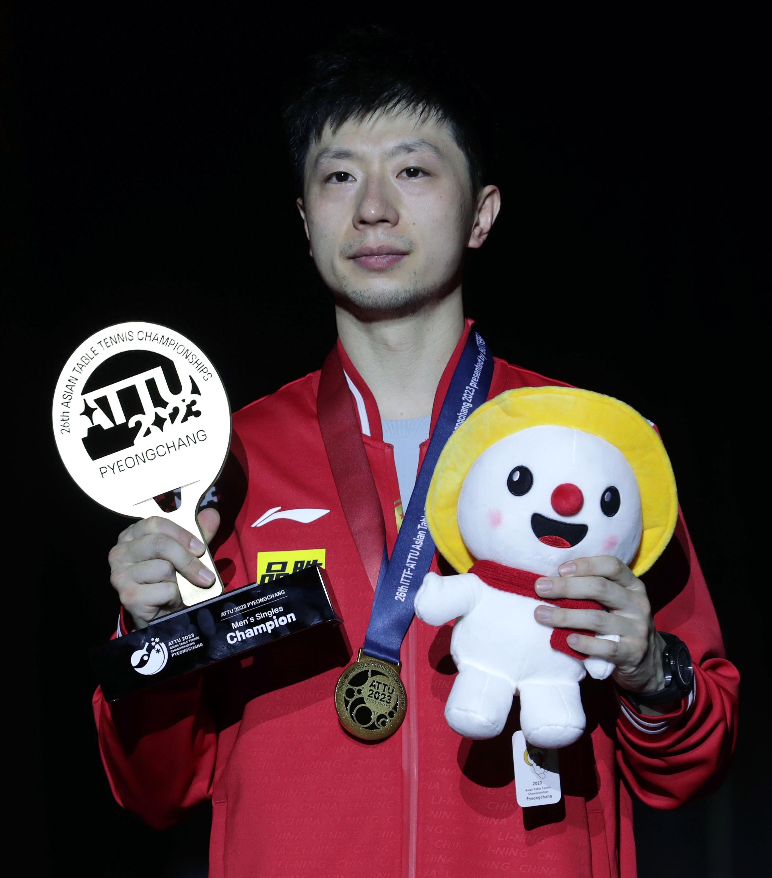 心的商业价 心的商业价