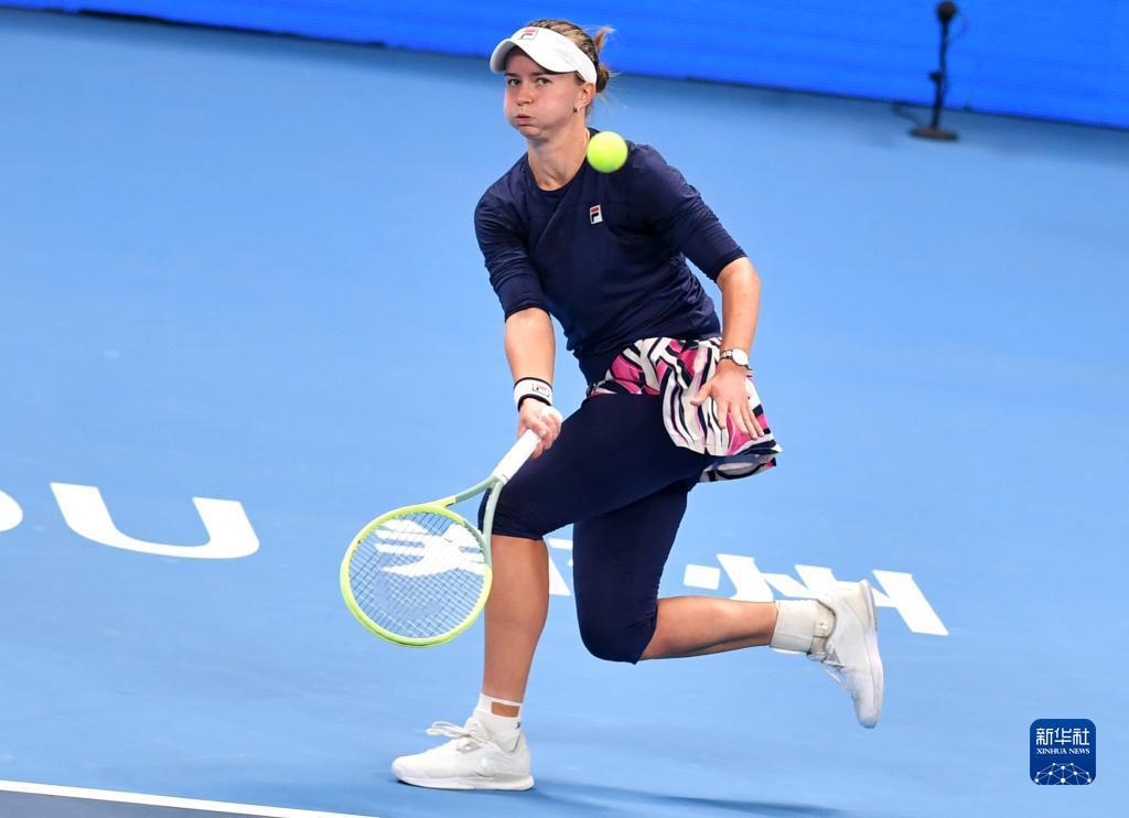 瞄准皇马新 瞄准皇马新