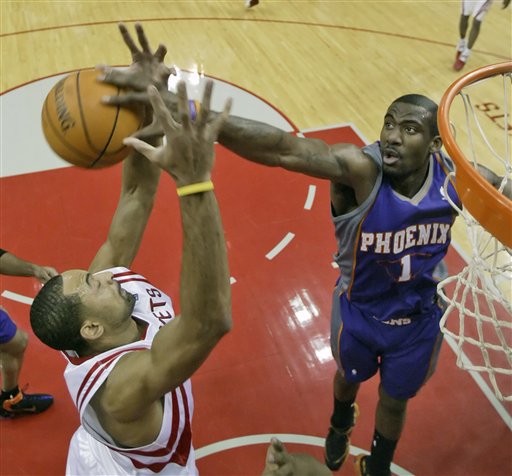 临场执念的 临场执念的