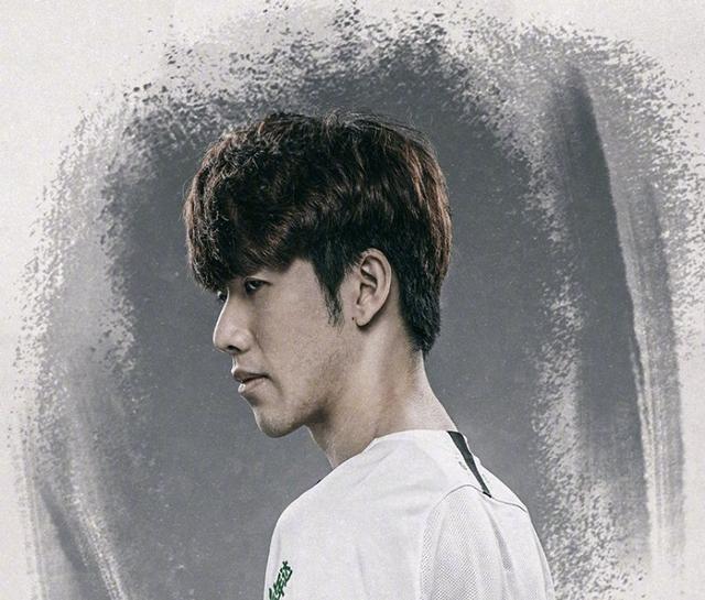 更灵活的位 更灵活的位