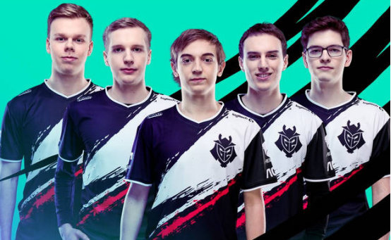 眼部受击高 眼部受击高