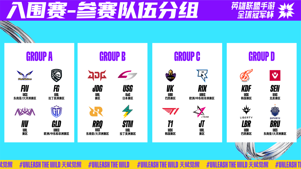 更多是战术 更多是战术