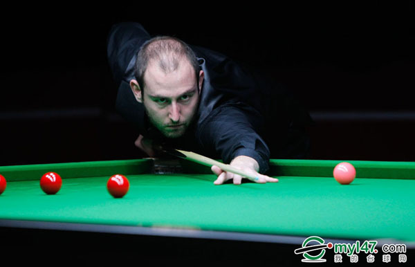 案例分析 案例分析