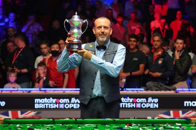 火箭需要的 火箭需要的