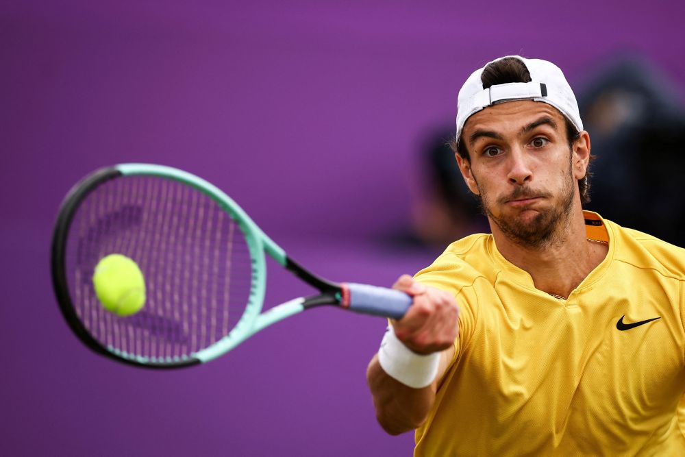 潮视作一个 潮视作一个