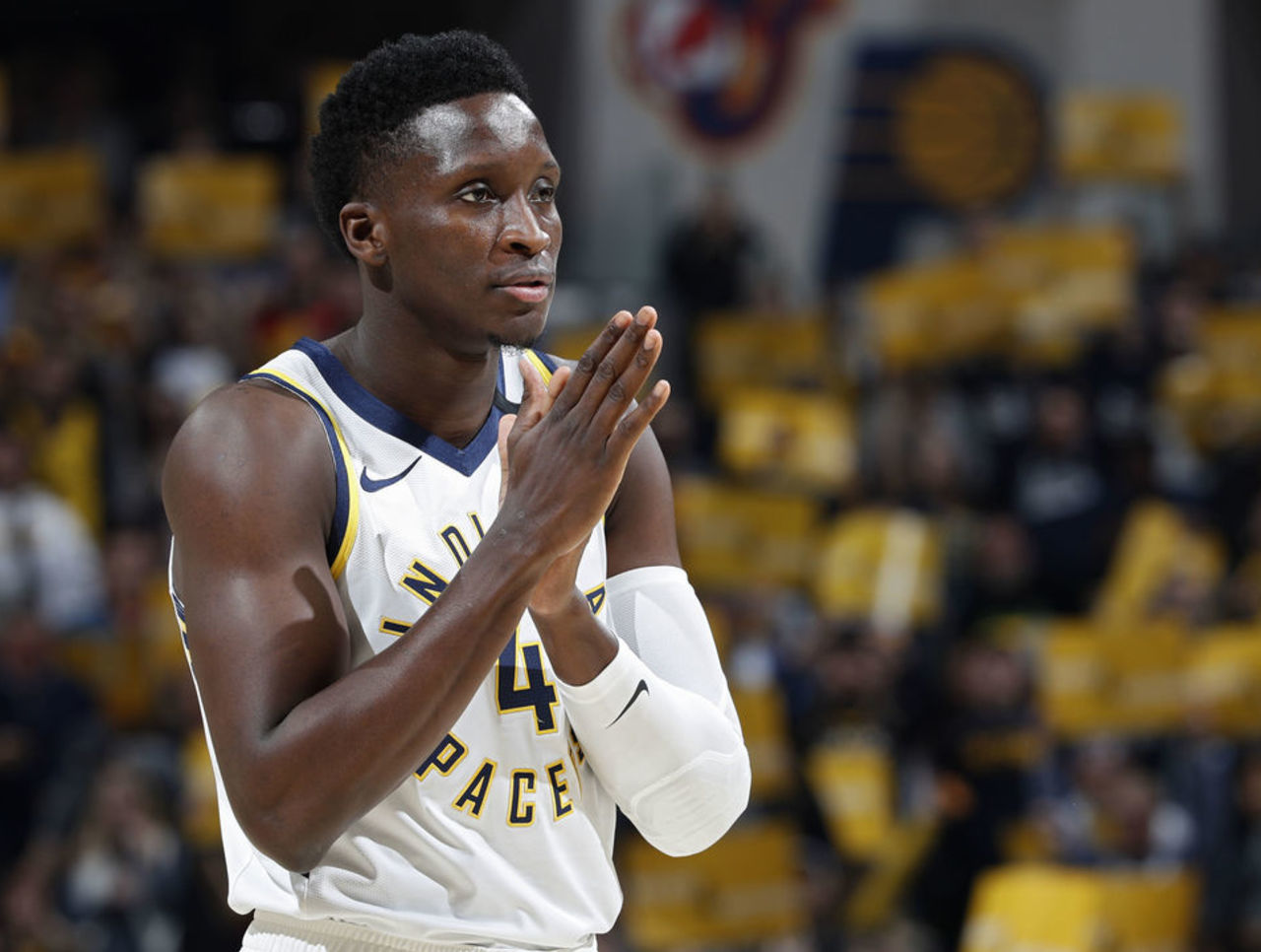 牵制强侧 牵制强侧