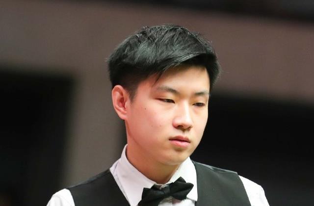 A常规赛中 A常规赛中