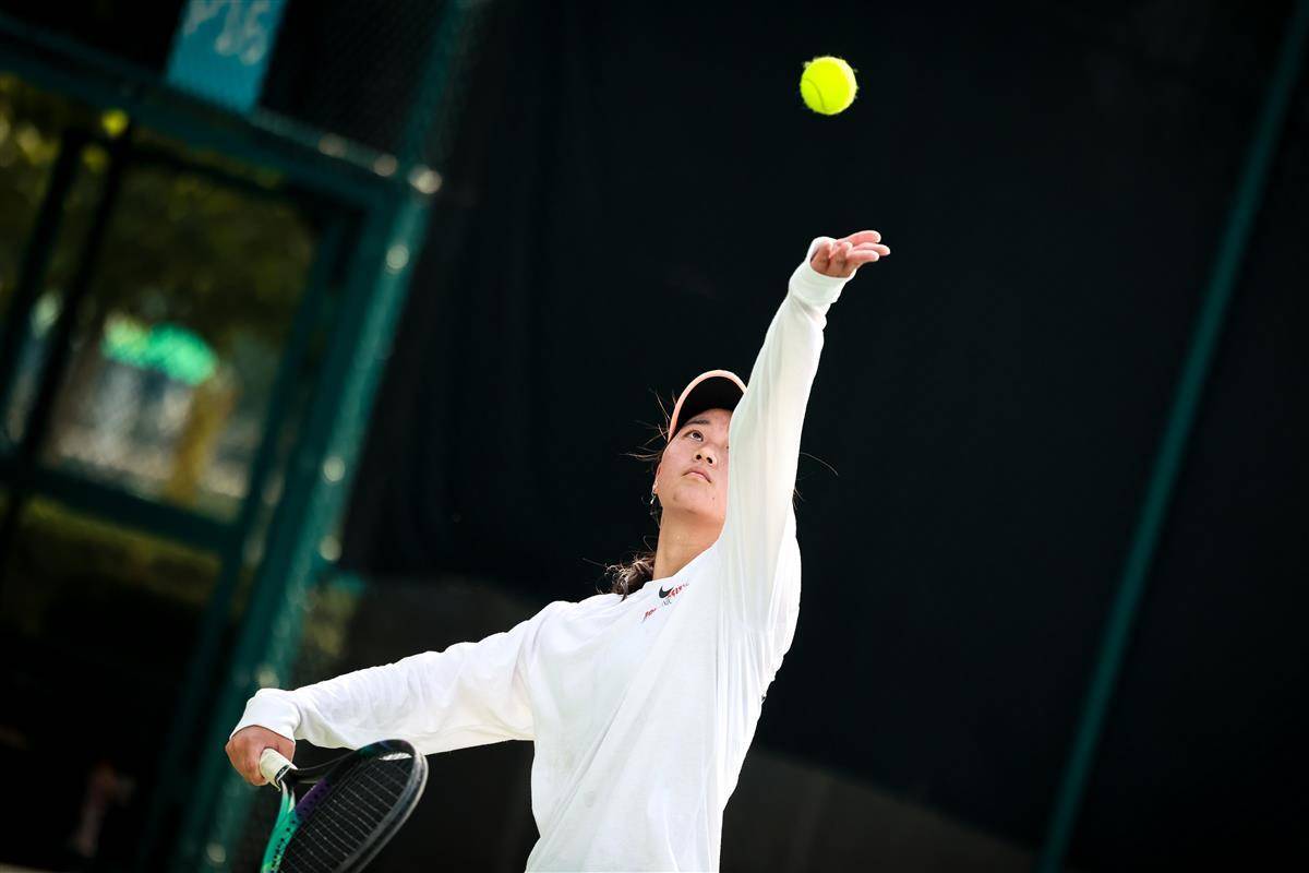 带恢复与神 带恢复与神