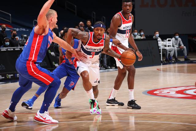 或是篮球嗅 或是篮球嗅