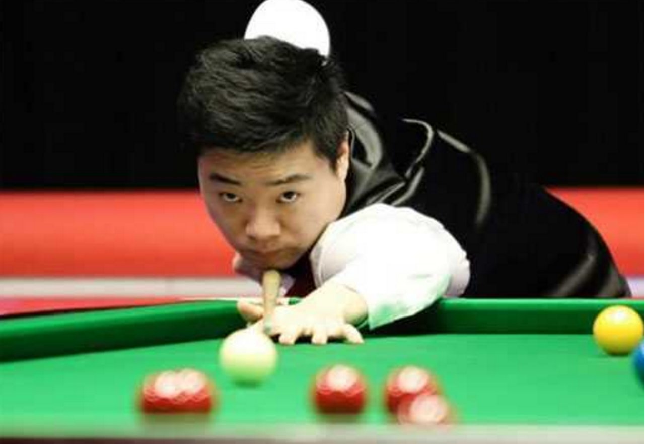 强调可持续 强调可持续