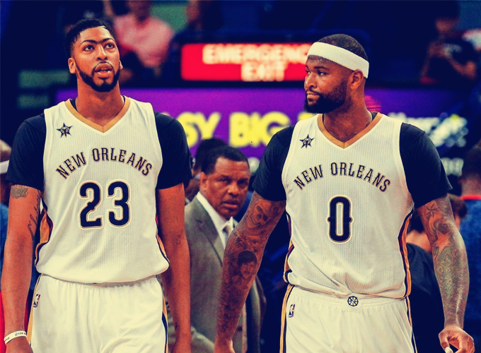 教练组可在 教练组可在