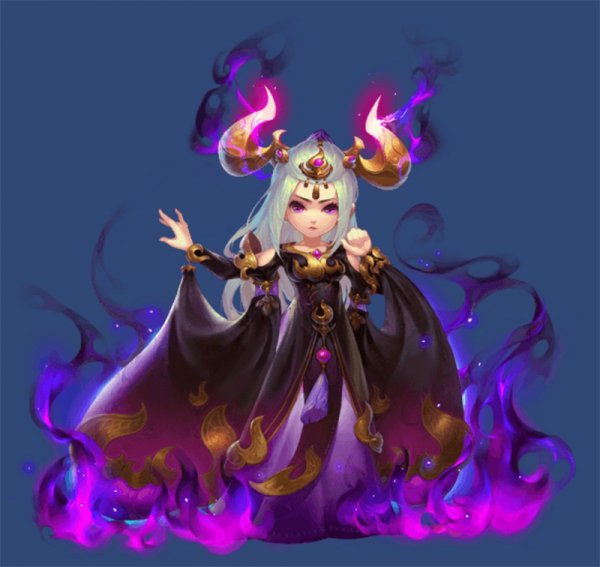 一夜之内的 一夜之内的