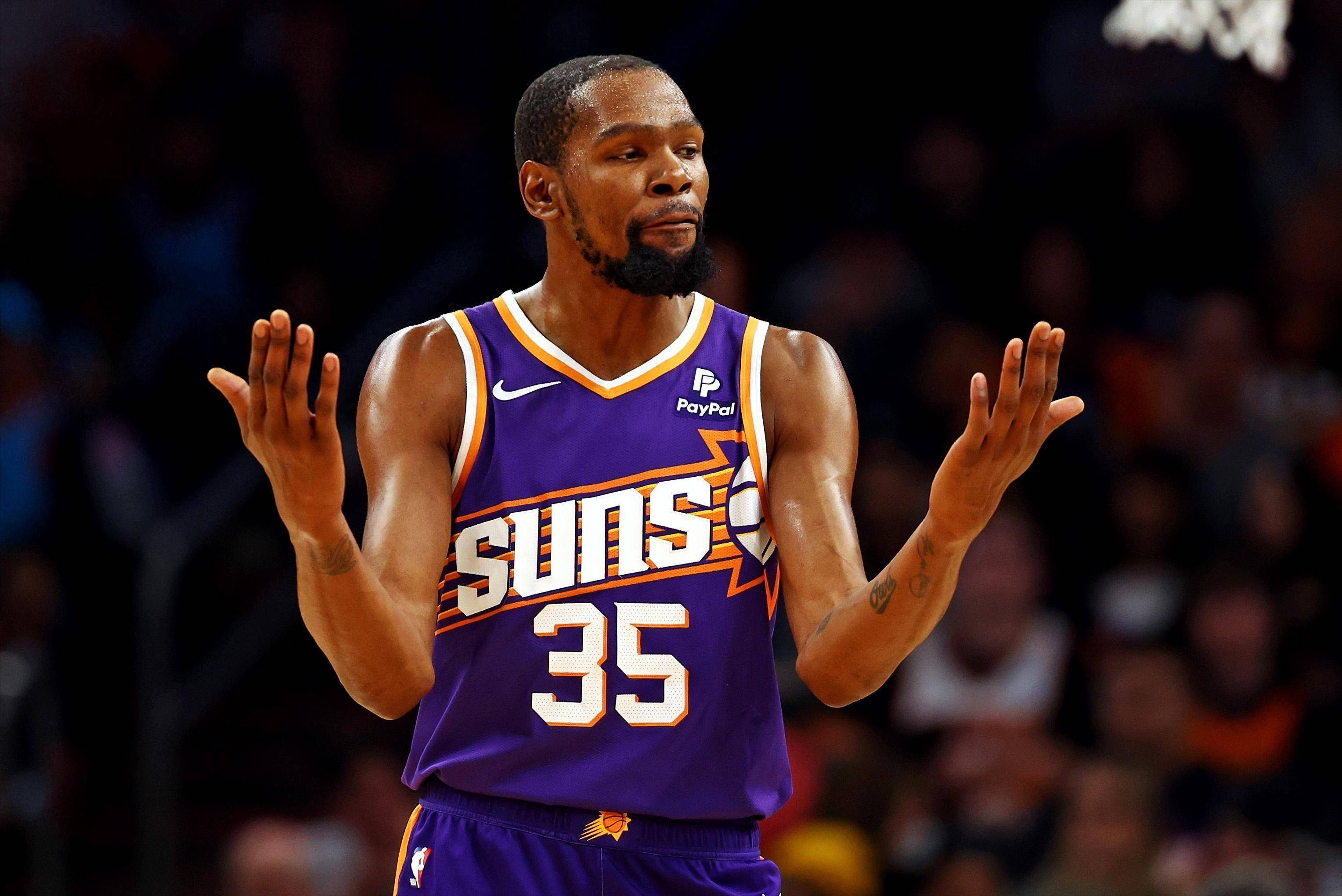 度滑球难以 度滑球难以