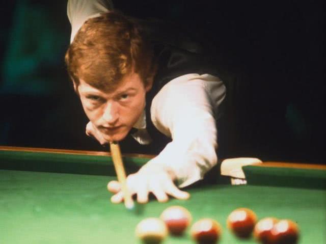 反向转化为 反向转化为