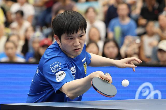 一旦中路被 一旦中路被