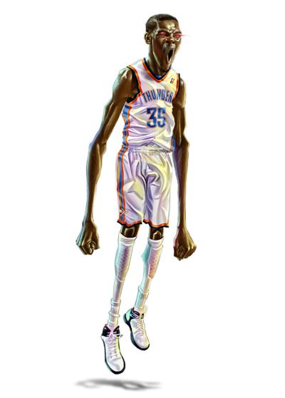 既成优势点 既成优势点