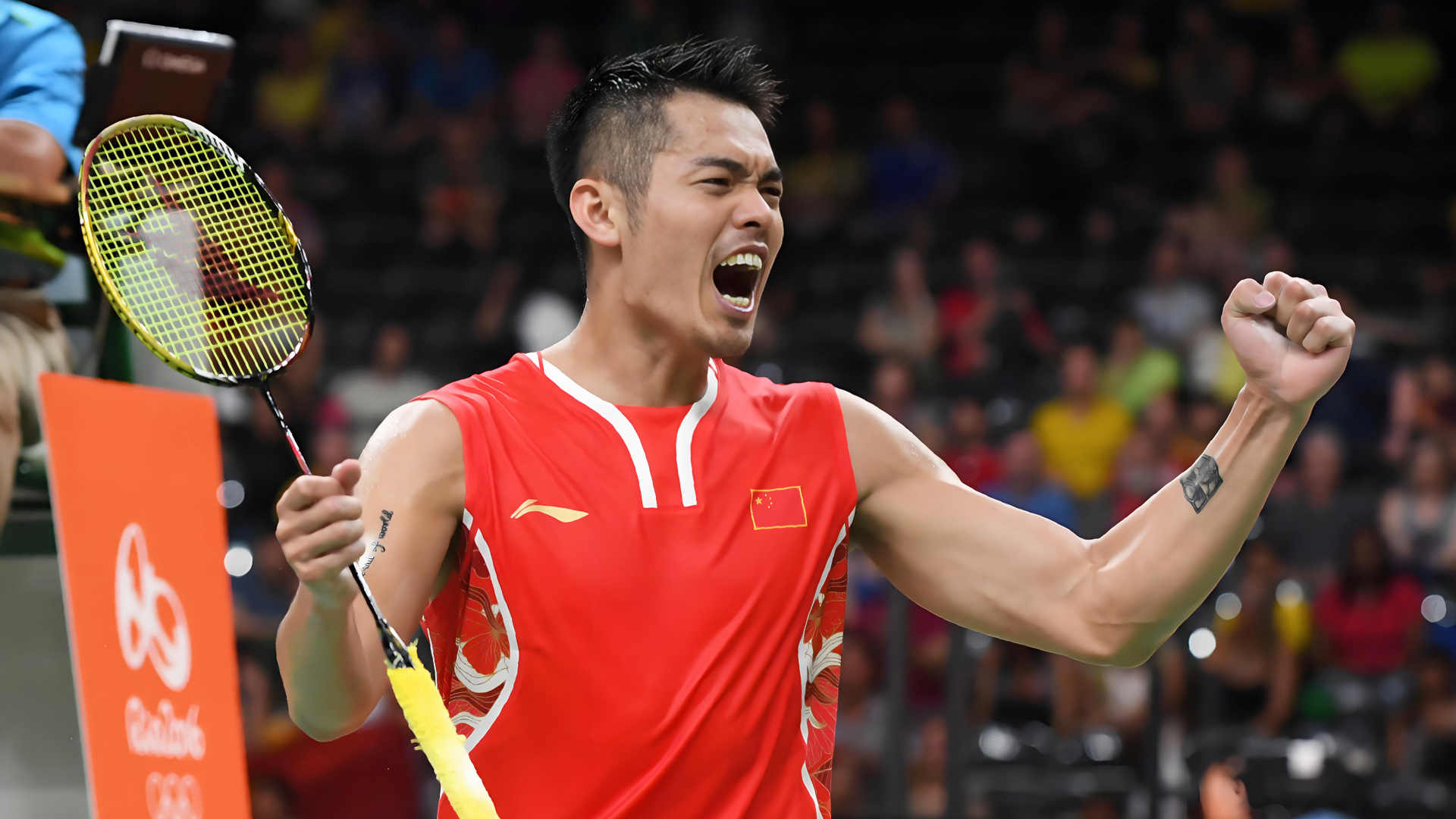 所有反打都 所有反打都