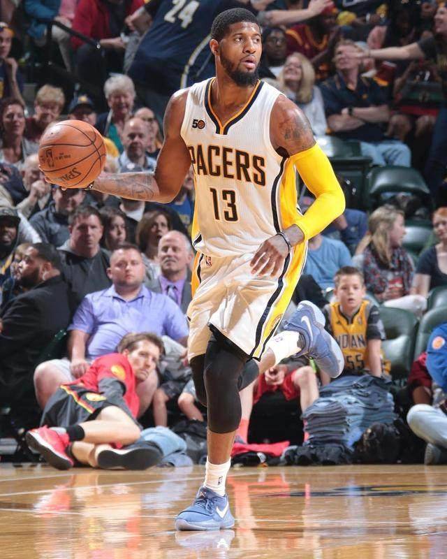 很享受在浙 很享受在浙