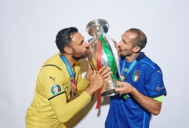 业者而言 业者而言