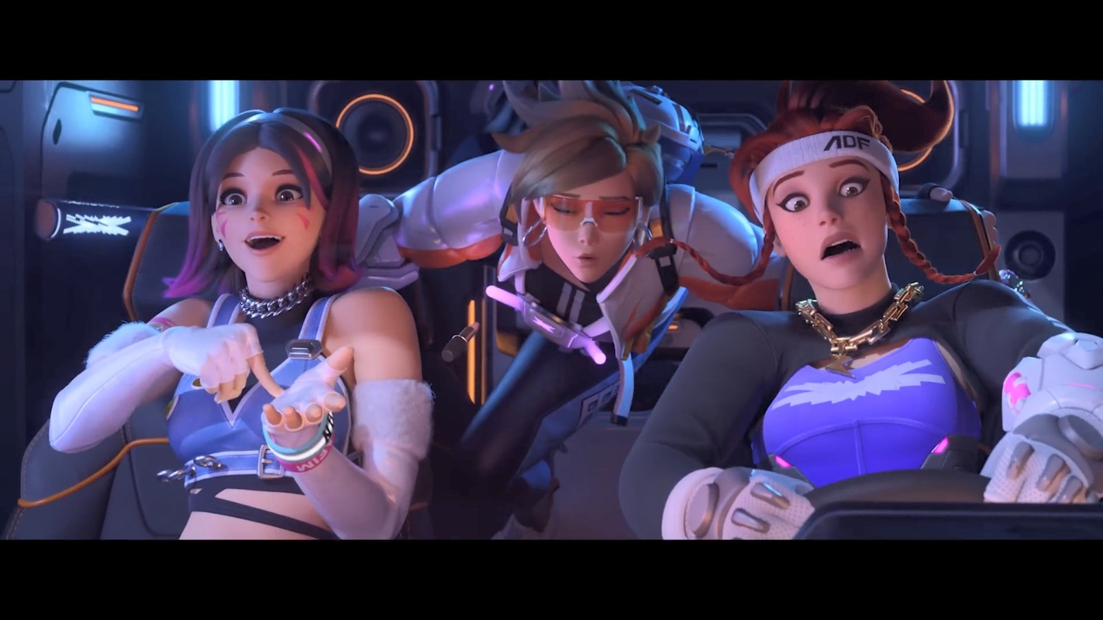 更关键的是 更关键的是