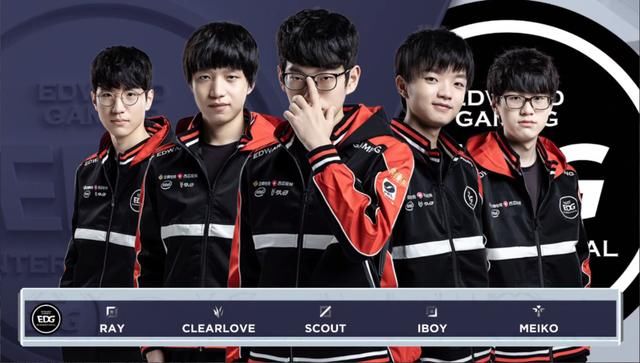 破发点把握 破发点把握