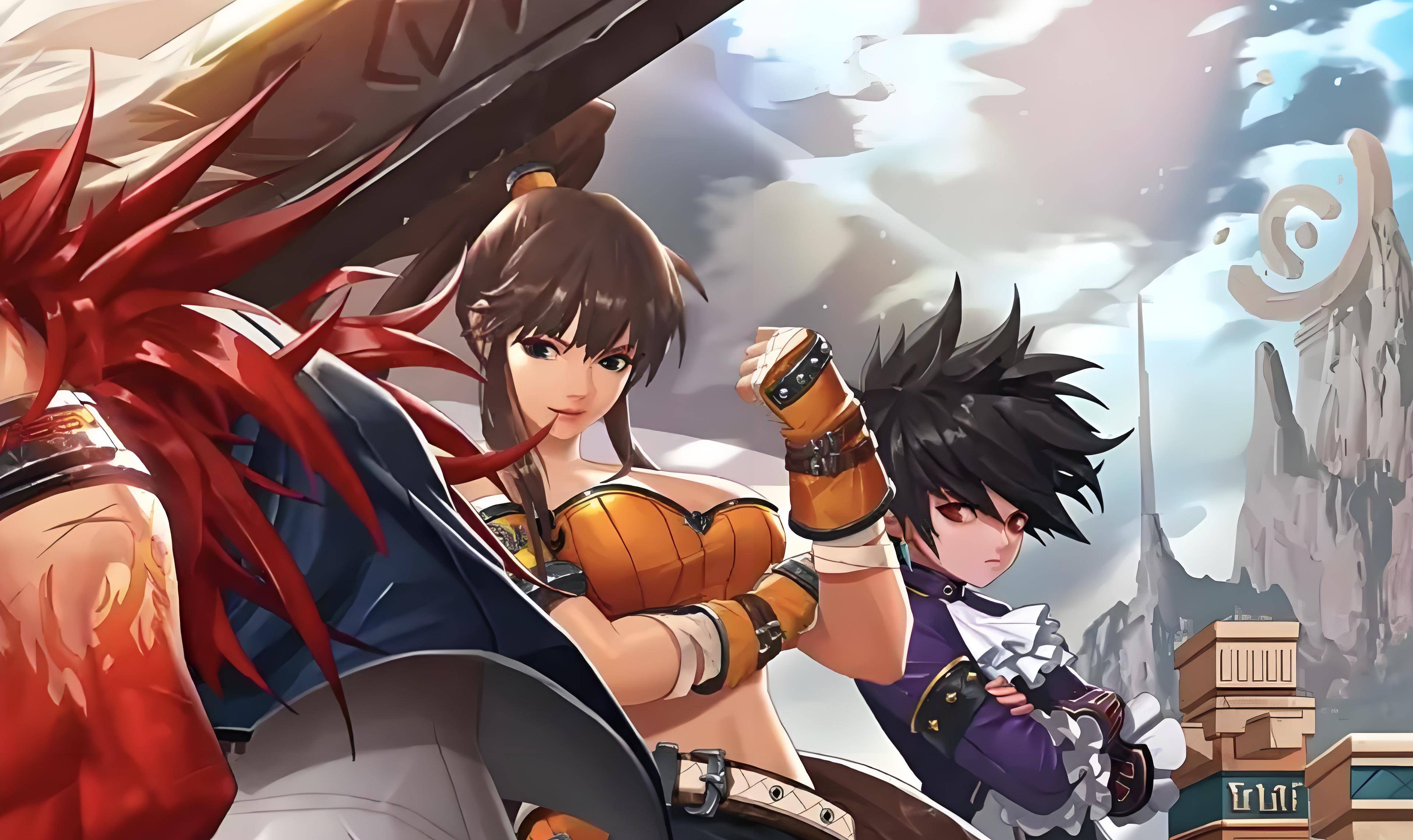 视觉训练 视觉训练