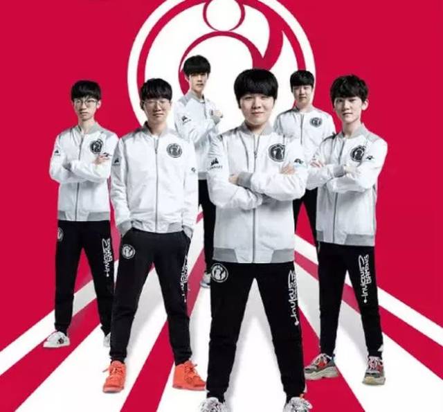 配合营养与 配合营养与