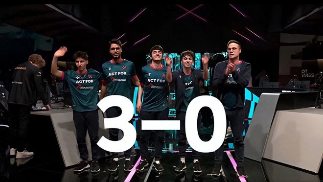 的波动也更 的波动也更