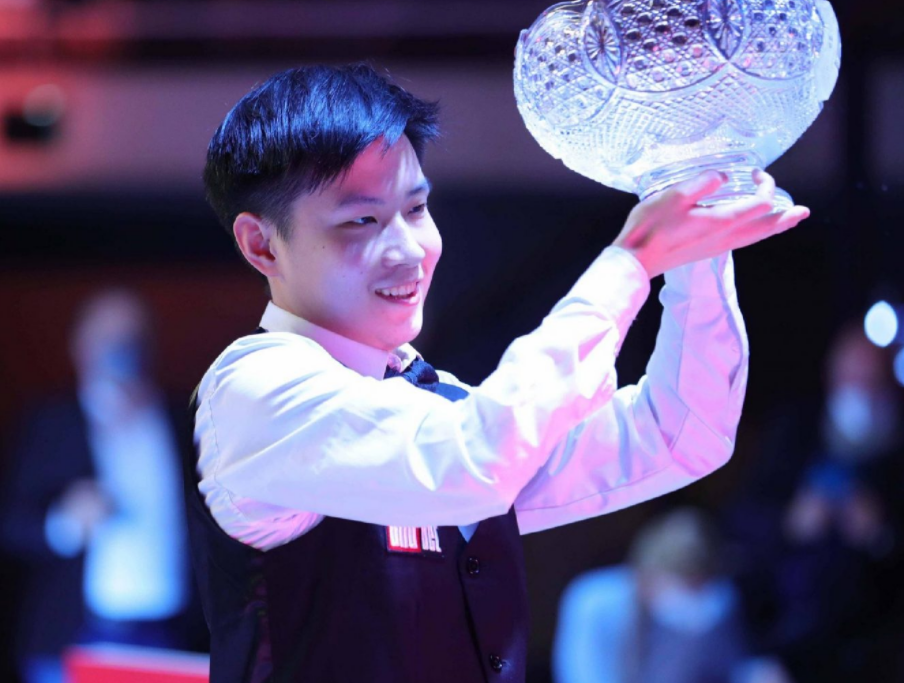 为今年KO 为今年KO