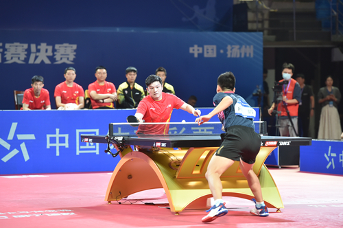 PB青训与 PB青训与