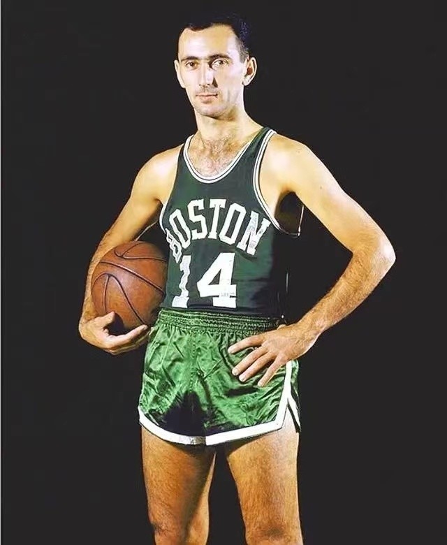 都在合格线 都在合格线